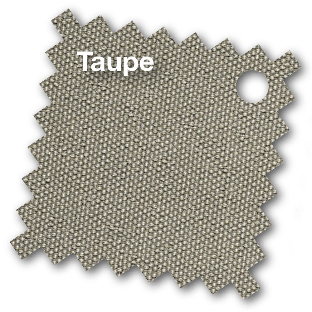 Класс материалов Taupe Platinum 1