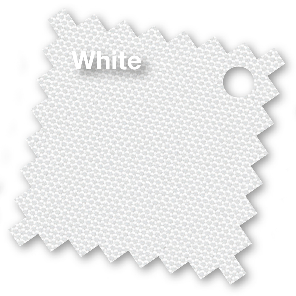 Класс материалов White Platinum 1