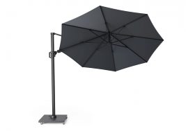 Современный зонт садовый Challenger T² Ø 3,5 м 7
