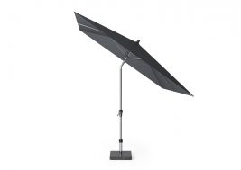 Садовый зонт Riva 2,5x2,5 м 7