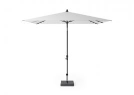 Садовый зонт Riva 2,5x2,5 м 8