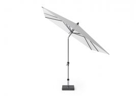 Садовый зонт Riva 2,5x2,5 м 9
