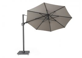 Зонт садовый Challenger T2 Premium Ø 3,5 м 6