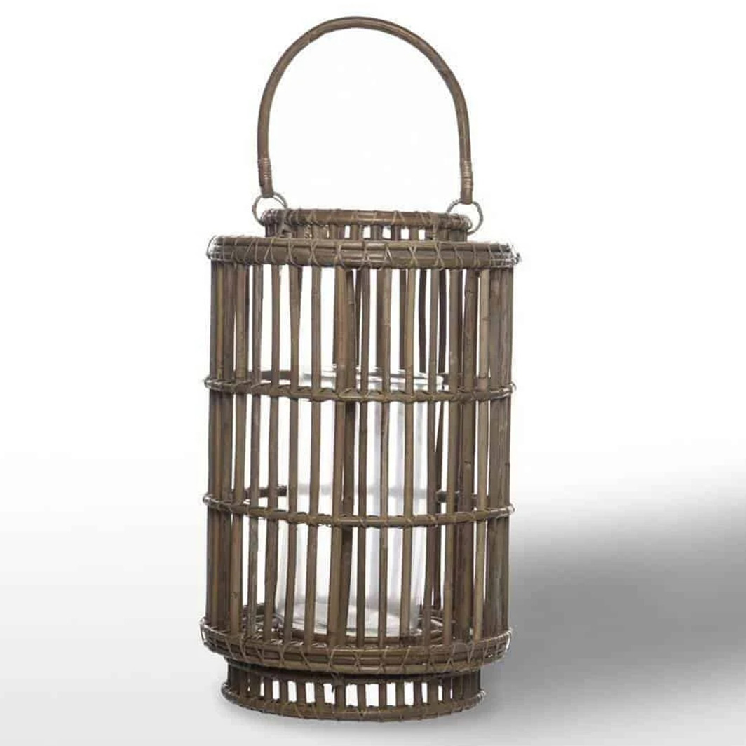 Лампион EMILION от Vimine в Garden Space